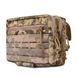 Бойовий костюм scout pack DOOM 1 клас Pixel mm14 L/XL 4231 фото 6