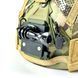Металеве кріплення на шолом GoPro NVG Mount 1812242 фото 2