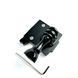 Металеве кріплення на шолом GoPro NVG Mount 1812242 фото 4