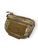 Сумка-напашник мультикам Cordura 1000D 9100051 фото