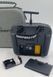 RadioMaster Boxer ELRS(FCC) M2 2717751 фото 4