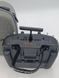 RadioMaster Boxer ELRS(FCC) M2 2717751 фото 7