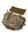 Сумка-напашник мультикам Cordura 1000D 9100051 фото 3