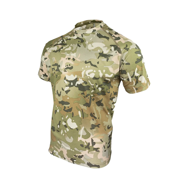 Футболка Mesh-Tech, Viper tactical, мультикам VTEEMTECHVCAMS фото