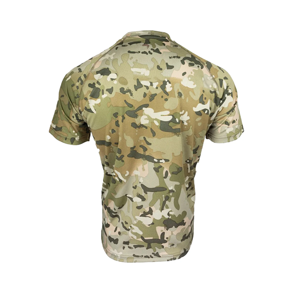 Футболка Mesh-Tech, Viper tactical, мультикам VTEEMTECHVCAMS фото