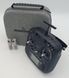 RadioMaster Boxer ELRS(FCC) M2 2717751 фото 8