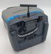 RadioMaster Boxer ELRS(FCC) M2 2717751 фото 2