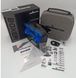 RadioMaster Boxer ELRS(FCC) M2 2717751 фото 1