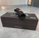 Тепловізійний монокуляр ThermTec Wild 335, 35 мм, 384х288, NETD&le;18mk, Wi-Fi, 50 Гц, AMOLED, AI-режим 3871197 фото 5