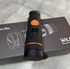 Тепловізійний монокуляр ThermTec Wild 335, 35 мм, 384х288, NETD&le;18mk, Wi-Fi, 50 Гц, AMOLED, AI-режим 3871197 фото 2