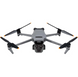 DJI Mavic 3 Pro with DJI RC (with Bag and Light Filter) (CP.MA.00000654.01, CP.MA.00000656.01) 645343 фото 12