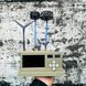 ЧЕТЫРЕХДИАПАЗОННЫЙ ВИДЕОДЕТЕКТОР ДРОНОВ TEKTOP FPV 34250497 фото 9