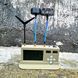 ЧЕТЫРЕХДИАПАЗОННЫЙ ВИДЕОДЕТЕКТОР ДРОНОВ TEKTOP FPV 34250497 фото 2