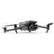 DJI Mavic 3 Pro with DJI RC (with Bag and Light Filter) (CP.MA.00000654.01, CP.MA.00000656.01) 645343 фото 4