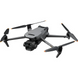 DJI Mavic 3 Pro with DJI RC (with Bag and Light Filter) (CP.MA.00000654.01, CP.MA.00000656.01) 645343 фото 1