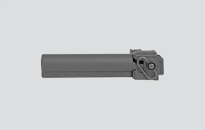 Тюнінг АКСУ DLG original 84359481 фото