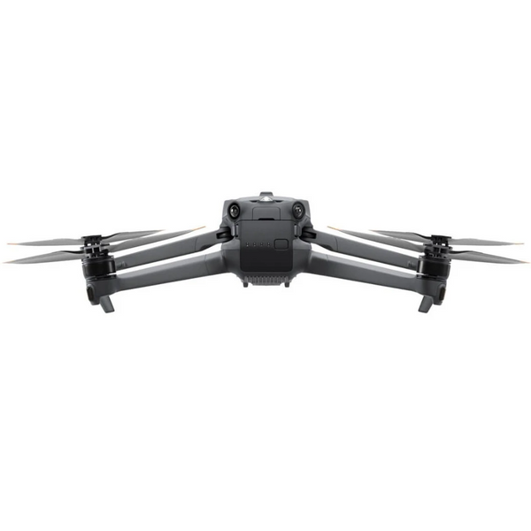 Квадрокоптер дрон DJI Mavic 3T (Thermal) (CP.EN.00000415.01) 6542353 фото