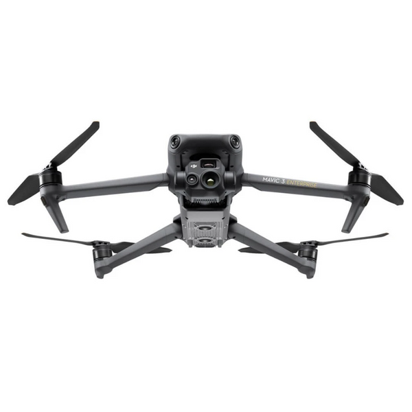 Квадрокоптер дрон DJI Mavic 3T (Thermal) (CP.EN.00000415.01) 6542353 фото