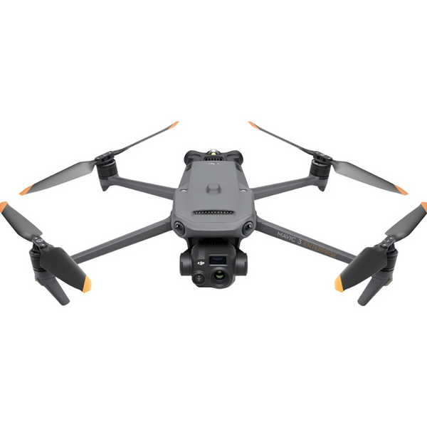 Квадрокоптер дрон DJI Mavic 3T (Thermal) (CP.EN.00000415.01) 6542353 фото