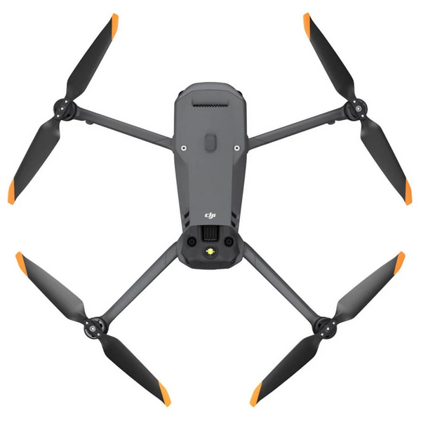 Квадрокоптер дрон DJI Mavic 3T (Thermal) (CP.EN.00000415.01) 6542353 фото