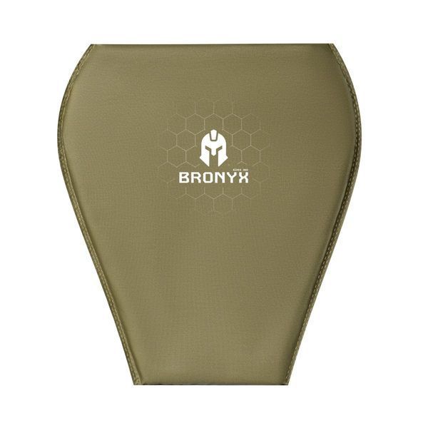 Бойовий костюм warrior pack DOOM 1 класу Ranger Green L/XL 4207 фото