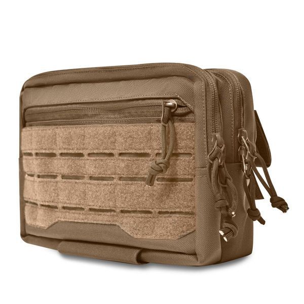 Бойовий костюм scout pack DOOM 1 клас Coyot L/XL 4230 фото
