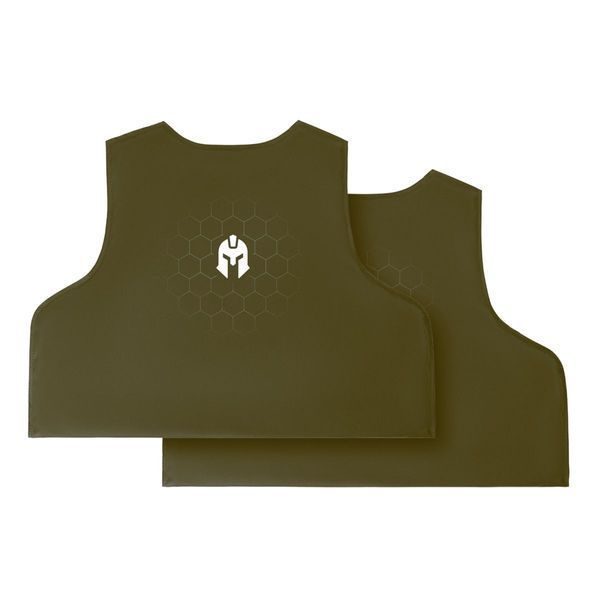 Бойовий костюм warrior pack DOOM 1 класу Ranger Green L/XL 4207 фото