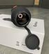 Тепловизор ThermTec Cyclops 335, 384х288, 35 мм, AI-режим распознавания, двухсторонний Wi-Fi 3167964 фото 8