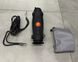 Тепловизор ThermTec Cyclops 335, 384х288, 35 мм, AI-режим распознавания, двухсторонний Wi-Fi 3167964 фото 7