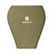 Бойовий костюм warrior pack DOOM 1 класу Ranger Green L/XL 4207 фото 4