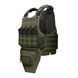 Бойовий костюм warrior pack DOOM 1 класу Ranger Green L/XL 4207 фото 1