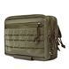 Бойовий костюм warrior pack DOOM 1 класу Ranger Green L/XL 4207 фото 3