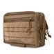 Бойовий костюм scout pack DOOM 1 клас Coyot L/XL 4230 фото 6