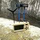 Stevia Fly - детектор видеосигнала FPV-DRONE 30560291 фото 8