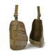 Бойовий костюм scout pack DOOM 1 клас Coyot L/XL 4230 фото 4
