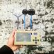 Stevia Fly - детектор видеосигнала FPV-DRONE 30560291 фото 10