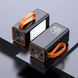 Матч Power Bank 70000 15026784 фото 4