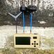 Stevia Fly - детектор видеосигнала FPV-DRONE 30560291 фото 1