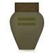 Бойовий костюм warrior pack DOOM 1 класу Ranger Green L/XL 4207 фото 5
