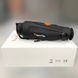Тепловизор ThermTec Cyclops 335, 384х288, 35 мм, AI-режим распознавания, двухсторонний Wi-Fi 3167964 фото 1