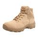 Тактичні черевики, COBRA 6.0 V1 SUEDE CЕ, Magnum, койот 5901979025696 фото 1