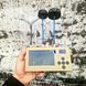 Stevia Fly - детектор видеосигнала FPV-DRONE 30560291 фото 9