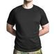 Футболка реглан Coolmax SpecOps air Tee. Колір Чорний S 1640 фото 1