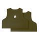 Бойовий костюм warrior pack DOOM 1 класу Ranger Green L/XL 4207 фото 6
