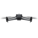 Квадрокоптер дрон DJI Mavic 3T (Thermal) (CP.EN.00000415.01) 6542353 фото 3