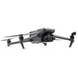 Квадрокоптер дрон DJI Mavic 3T (Thermal) (CP.EN.00000415.01) 6542353 фото 2