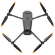 Квадрокоптер дрон DJI Mavic 3T (Thermal) (CP.EN.00000415.01) 6542353 фото 5