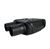 Бінокль нічного бачення Night Vision Binoculars 2.31" HD, Black 1678486736  фото