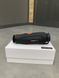 Тепловизионный монокуляр ThermTec Cyclops 335 Pro, 35 мм, NETD&le;25mk 3168794 фото 3