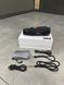 Тепловизионный монокуляр ThermTec Cyclops 335 Pro, 35 мм, NETD&le;25mk 3168794 фото 10